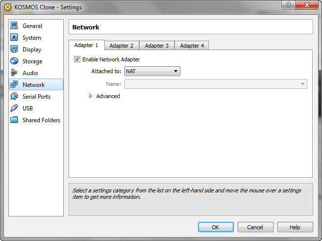 VBox_Net_1