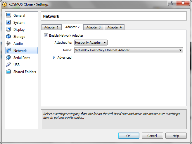 VBox_Net_2