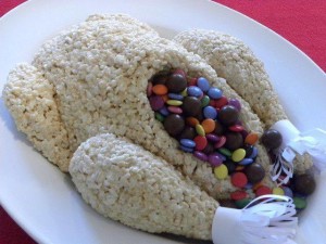 turkey-rice-krispies