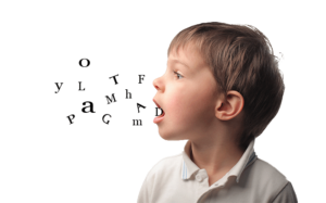 boy-speech-letters